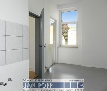 Rudolf-Breitscheid-Straße 61, 07973 Greiz - Foto 1
