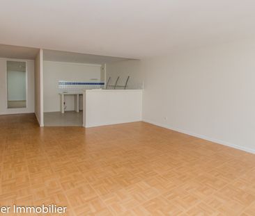 Location Appartement 2 pièces 74m² ST MARCELLIN 38160 - Photo 2