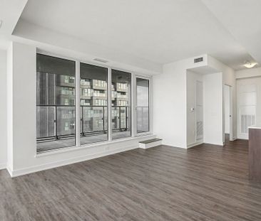 For Lease - 1 Quarrington Lane Unit# 1619, Toronto, Ontario - Photo 6