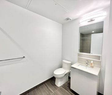 For Lease - 898 Portage Parkway Unit# 2111, Vaughan, Ontario - Photo 3