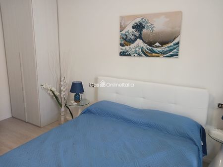 Via Giuseppe Zanardelli, Viareggio, Tuscany 55049 - Foto 2