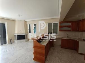 Διαμέρισμα για ενοικίαση - Σαρωνίδα, - Photo 3