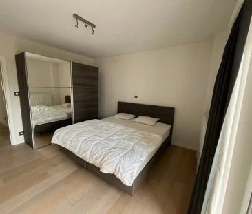 RESIDENTIE BEAULIEU - GEMEUBELD - Photo 5
