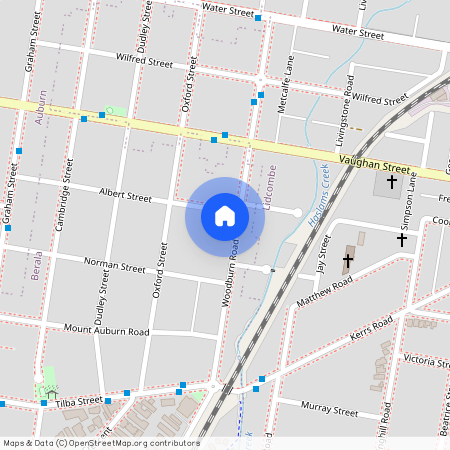 52 Woodburn Road, Berala 2141, New South Wales