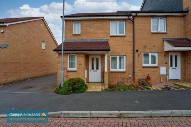 3 bedroom house to rent - Photo 1