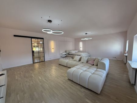 Nowoczesny Apartament z widokiem na Starówkę - Фото 3