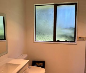 House and Land - Photo 5