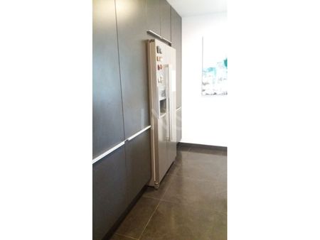 Apartamento T4 em Lisboa - Photo 2