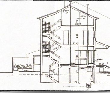 Moradia T4 em Lisboa - Photo 3
