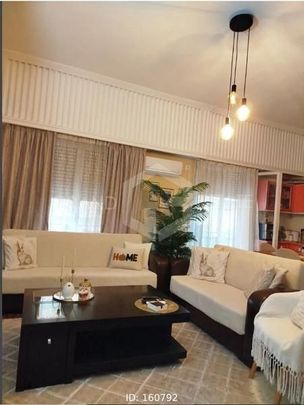 Διαμέρισμα για ενοικίαση Μητρόπολη (Νίκαια) - Φωτογραφία 1