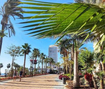 Alquiler de chalet pareado en Calle del Peral - Photo 6