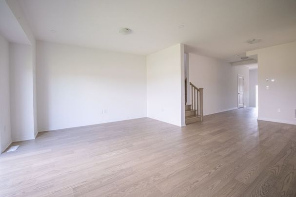 For Lease - 158 Hillcrest Road Unit# Main, Port Colborne, Ontario - Photo 1