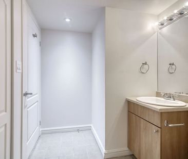 2700 Rufus Rockhead, Montréal, QC - Photo 1