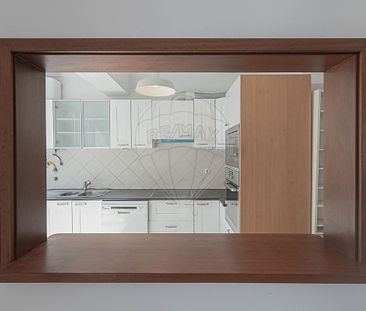 Apartamento T2 em Lisboa - Photo 2