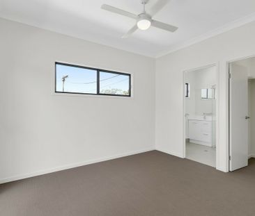 TWO BEDROOM DUPLEX IN BLOCK OF FOUR - Photo 3