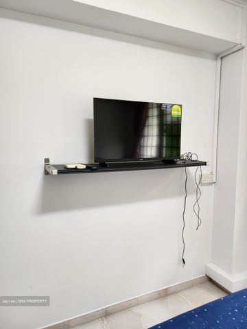 Blk 415 Yishun Avenue 11 (Yishun), HDB 5 Rooms - For Rent - Photo 2