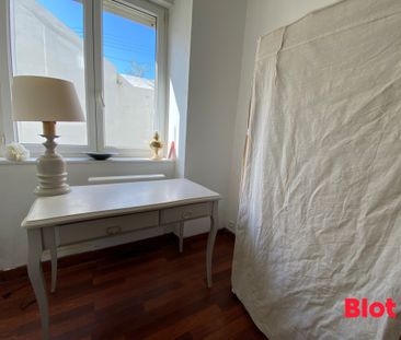 Location Appartement 2 pièces 48m² BREST 29200 - Photo 1
