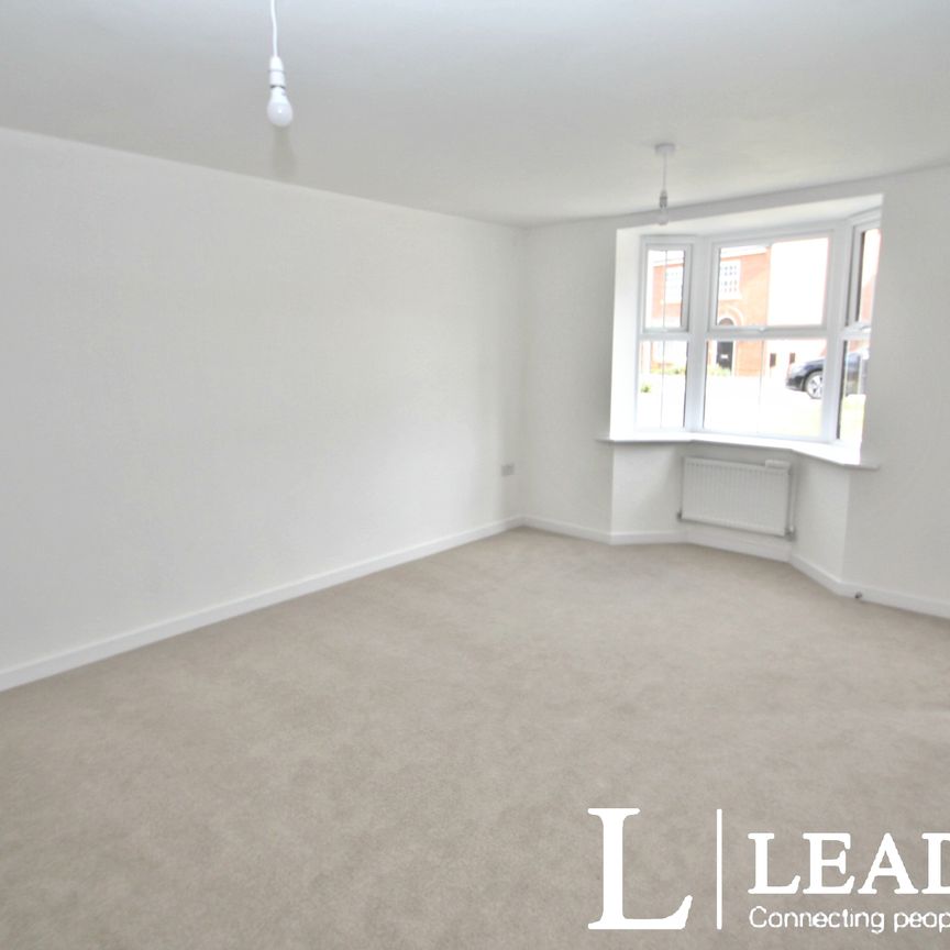 3 bedroom house to rent Telford Road, Northwich, CW8 - Photo 1