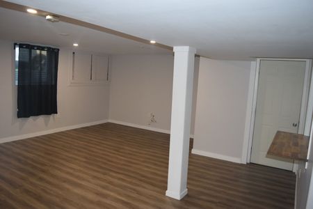For Lease - 82 Deere Street Unit# Lower, Welland, Ontario - Photo 2