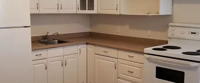3BR Main Floor Unit - 145 Dumoulin - St. Boniface | 145 Dumoulin Street, Winnipeg - Photo 1