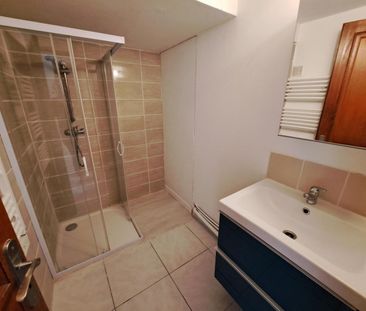 Maison 3 pièce(s) 63.28 m² - Photo 5