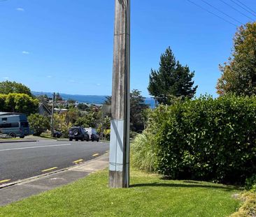 2 bedroom home with garage and views - Photo 4