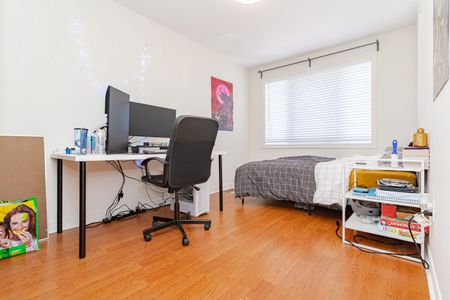 For Lease - 8A Hainer Street, St. Catharines, Ontario - Photo 4