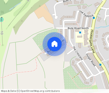 South View West, Rowlands Gill, NE39 - Photo 1