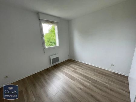 Maison à louer 4 pièces 75.21m² - Photo 4