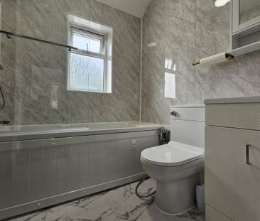 Somercotes Road - Photo 4