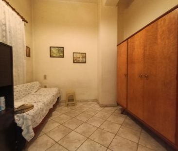 Studio/Γκαρσονιέρα για ενοικίαση Ζοφριά (Άνω Λιόσια) - Photo 6