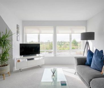 10 Park View, Belfast, BT8 7SQ - Photo 4
