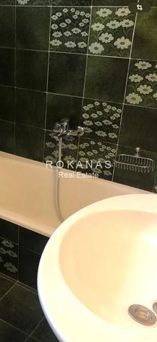 Διαμέρισμα για ενοικίαση Πολιτεία (Κηφισιά) - Φωτογραφία 4