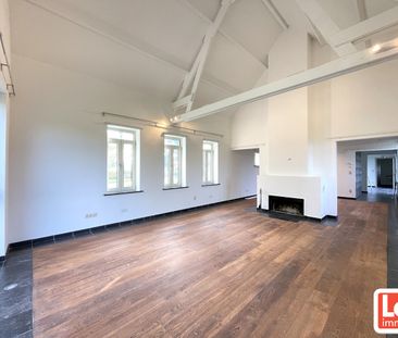 Huis te huur in Zaffelare - Foto 6