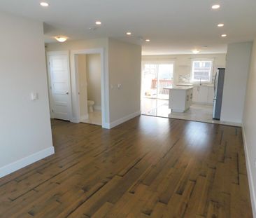 FOR RENT – 142 Honeygold Drive, Halifax, Nova Scotia - Photo 6