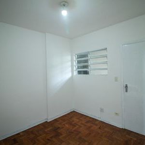 Apartamento para alugar com 57m², 2 quartos e 1 vaga - Photo 3