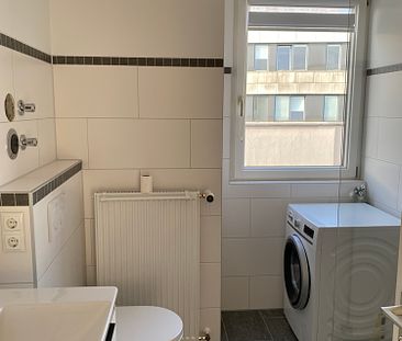 Wohnung in 81379 München zur Miete - Foto 3