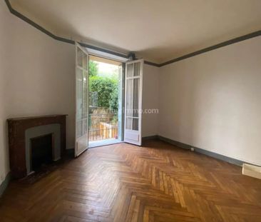 Location Appartement 3 pièces 70 m2 à Cannes - Photo 6