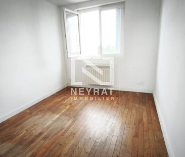 Location Appartement 2 pièces 50m² CHALON SUR SAONE 71100 - Photo 5