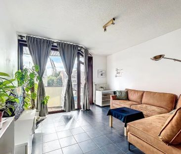 Apartment for rent, Meise - Photo 1