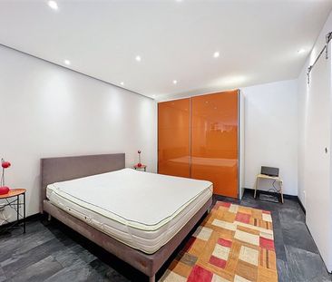 1.5 Zimmer, 2. Stock - Photo 6