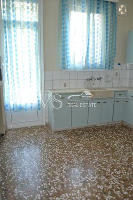 Διαμέρισμα για ενοικίαση Αγία Σοφία (Πάτρα) - Photo 1