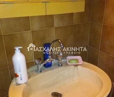 ΕΞΟΧΗ ΘΕΣΣΑΛΟΝΙΚΗΣ 1ΧΩΡΗ ΓΚΑΡΣΟΝΙΕΡΑ ΕΝΟΙΚΙΑΣΕΙΣ 15262 - Photo 4