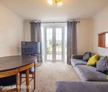 22 Sussex Road - Photo 6