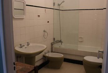 Quartos para alugar em Caminha