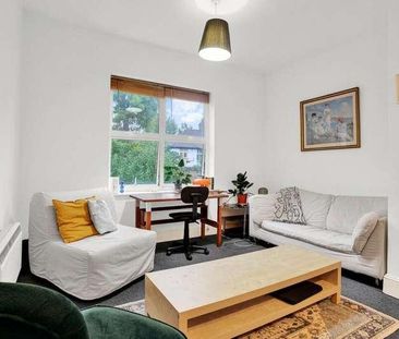 Camden Road, Islington, N7 - Photo 2