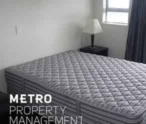 One bedroom, With own ensuite - Photo 2