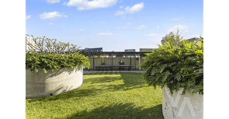 Your Next Move - Photo 5