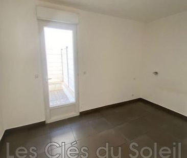 Appartement 2 Pièces 54 m² - Photo 5