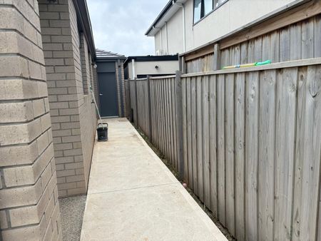 The Heart of Wyndham Vale Living - Photo 3